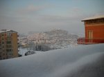 Campobasso